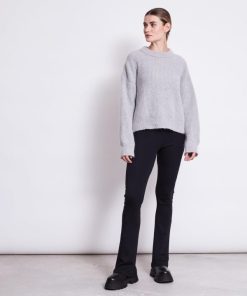 Threadgo.shop5cf88f609c 2