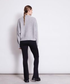 Threadgo.shop5cf88f609c 3