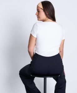 Threadgo.shop5d2fd2c0ff 2