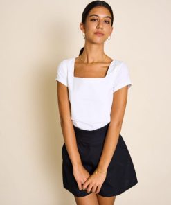 Threadgo.shop5d2fd2c0ff 4