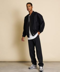 Threadgo.shop5ddec4294a 1