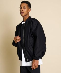 Threadgo.shop5ddec4294a 2