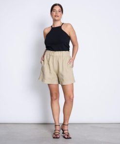 Threadgo.shop5f24985ea2 1