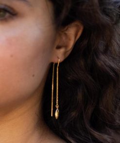 Threadgo.shop616fac5850 2