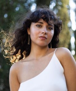 Threadgo.shop616fac5850 3