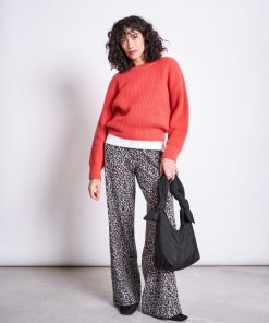 Threadgo.shop624f390ea0 1