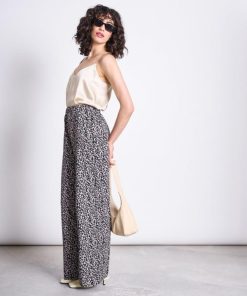 Threadgo.shop624f390ea0 2