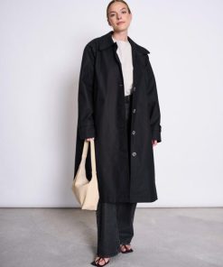 Threadgo.shop6257705eb2 2