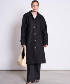 Threadgo.shop6257705eb2 3