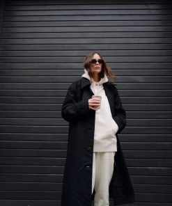 Threadgo.shop6257705eb2 4