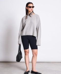 Threadgo.shop630baad28f 1