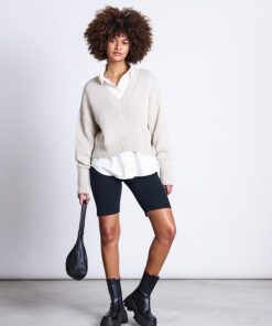 Threadgo.shop630baad28f 5