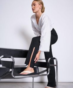 Threadgo.shop63d8153625 1