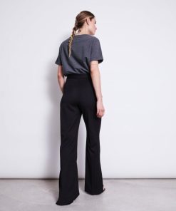 Threadgo.shop63d8153625 2