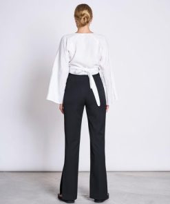 Threadgo.shop63d8153625 5