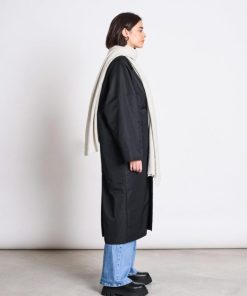 Threadgo.shop652a73cf82 1