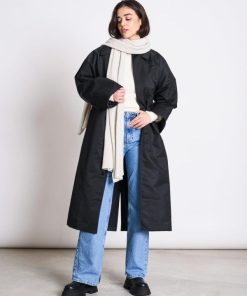 Threadgo.shop652a73cf82 2