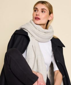 Threadgo.shop652a73cf82 3