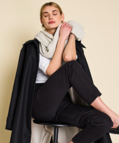 Threadgo.shop652a73cf82 4