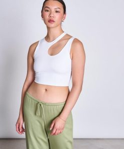 Threadgo.shop65d9567bbb 1