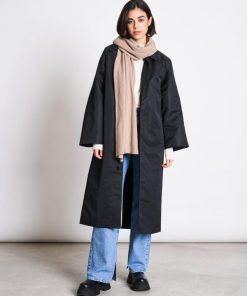 Threadgo.shop66be717ceb 1