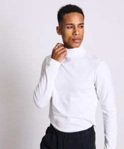 Threadgo.shop6b5f091772 1