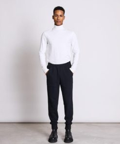 Threadgo.shop6b5f091772 2