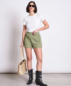 Threadgo.shop6b671b3544 2