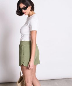 Threadgo.shop6b671b3544 3