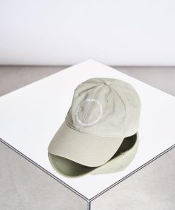 Threadgo.shop6bd99c464c 1