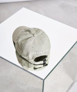 Threadgo.shop6bd99c464c 2