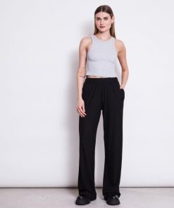 Threadgo.shop6c13cecb77 1