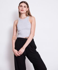 Threadgo.shop6c13cecb77 2