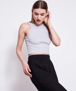 Threadgo.shop6c13cecb77 4