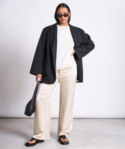 Threadgo.shop6c42b2ca59 1