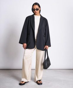 Threadgo.shop6c42b2ca59 3