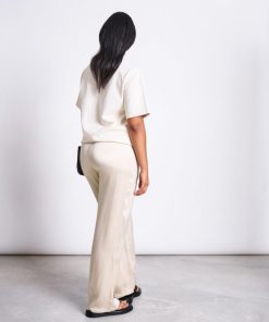 Threadgo.shop6c42b2ca59 4