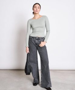 Threadgo.shop6c6535ab31 1