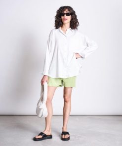 Threadgo.shop6caf790a0c 1