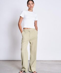 Threadgo.shop6d1d5ae518 1