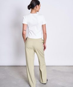 Threadgo.shop6d1d5ae518 3