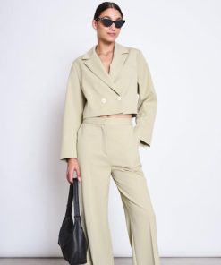 Threadgo.shop6d1d5ae518 5