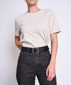 Threadgo.shop6d5e7edf99 1