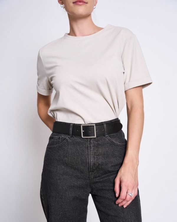 Threadgo.shop6d5e7edf99 1