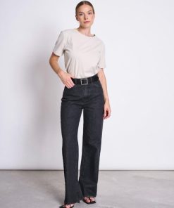 Threadgo.shop6d5e7edf99 2