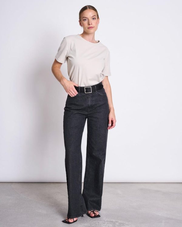 Threadgo.shop6d5e7edf99 2