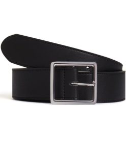 Threadgo.shop6d5e7edf99 3