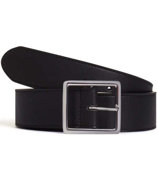 Threadgo.shop6d5e7edf99 3