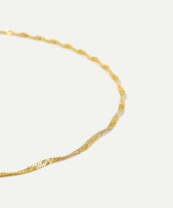 Threadgo.shop6dec2d0ba9 2