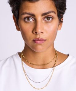 Threadgo.shop6dec2d0ba9 3